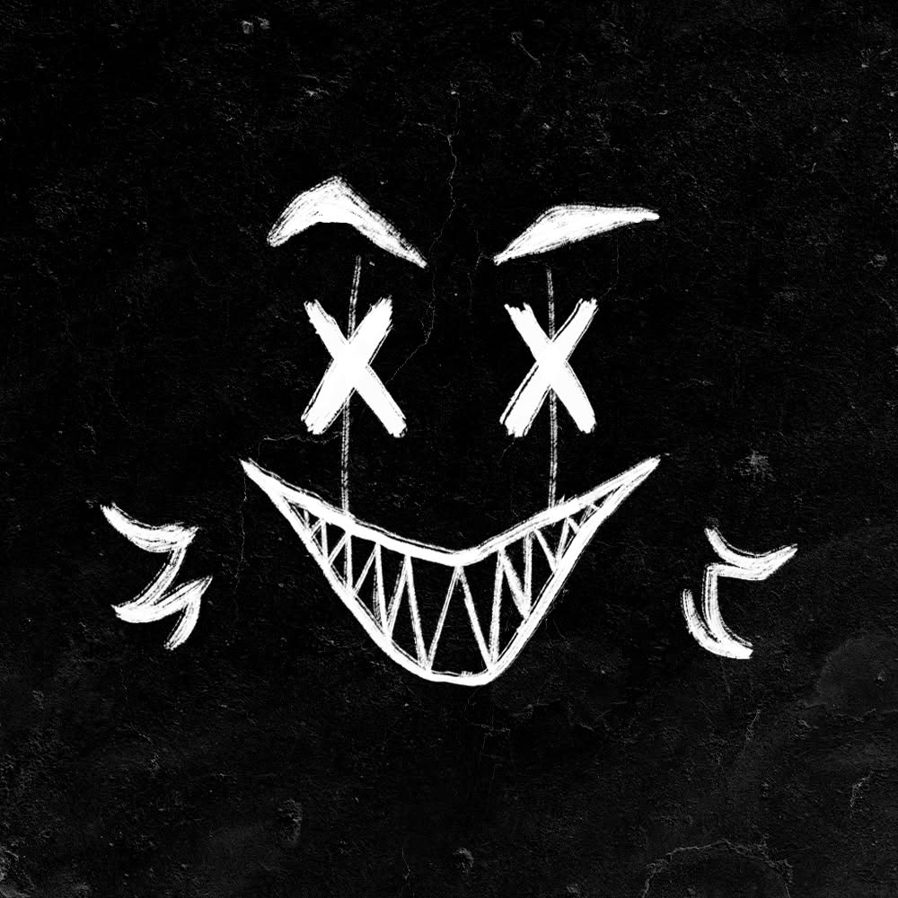 HellVibes